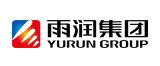 盐田雨润总部屋面防水维修工程