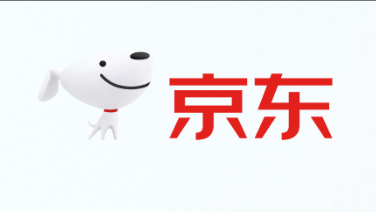 盐田京东物流集团