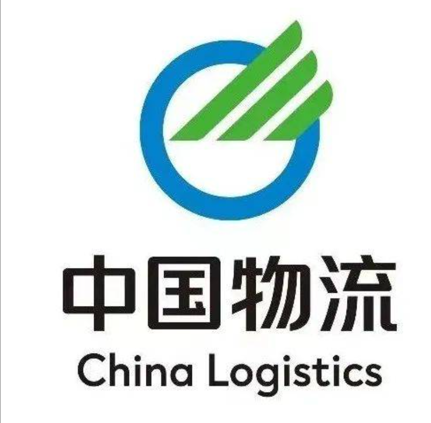 盐田中国物流