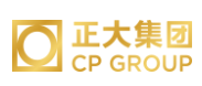 盐田正大集团
