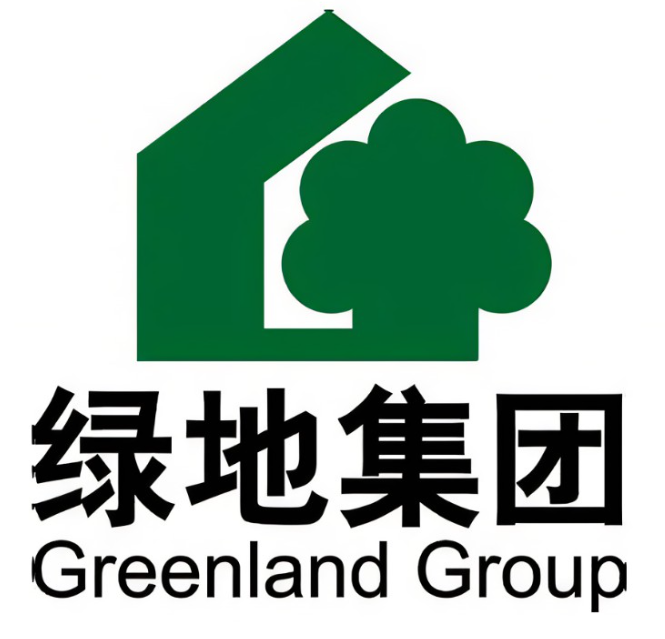 盐田绿地集团