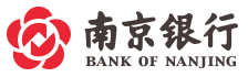盐田南京银行